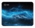 ������ ��� ���� Cactus CS-MP-P05M ������� ������ 300x250x2��