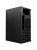 ������ DEFENDER Apex Metal XL MIDITOWER ATX Micro-ATX Mini-ITX W/O PSU USB1.1+3.0+Type-C+audio ������ 25032