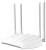 Wi-Fi ����� ������� TP-Link TL-WA1201