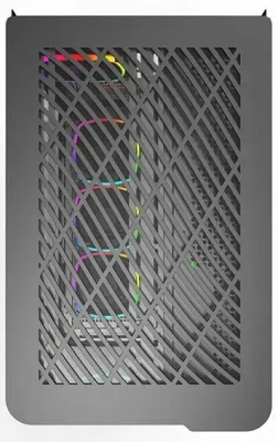 ������ Montech King 95 PRO ������ ��� �� KING 95 PRO