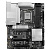 ����������� ����� MSI PRO Z890-P WIFI, LGA 1851, ATX, Ret