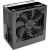 Блок питания 700W Thermaltake Smart W3 PS-SPW-0700NNFAWE-1 Блок питания 700W Thermaltake Smart W3 PS-SPW-0700NNFAWE-1