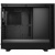 Корпус Fractal Design Define 7 Black (E-ATX, ATX, mATX, Mini-ITX, Midi-Tower, без БП, 2xUSB 2.0, 2xUSB 3.0, USB Type-C, Audio) (FD-C-DEF7A-01) Корпус Fractal Design Define 7 Black (E-ATX, ATX, mATX, Mini-ITX, Midi-Tower, без БП, 2xUSB 2.0, 2xUSB 3.0, USB Type-C, Audio) (FD-C-DEF7A-01)