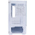 Корпус 1STPLAYER MIKU Mi2-A White (Mi2-A-WH-2F1R-W-1F1-W) Корпус 1STPLAYER MIKU Mi2-A White (Mi2-A-WH-2F1R-W-1F1-W)