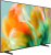 Телевизор 75" (189 см) Samsung UE75M80HAUXPY черный Телевизор 75" (189 см) Samsung UE75M80HAUXPY черный