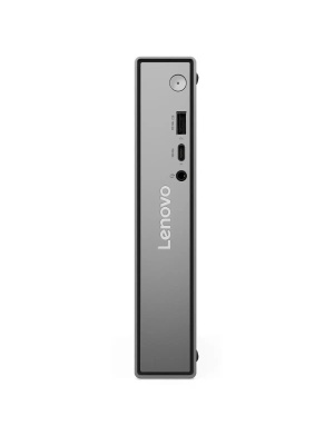 ����-�� Lenovo ThinkCentre Neo 50q G5 slim, Intel Core 5 210H/16 �� DDR5/512 �� SSD/Intel Graphics/��� ��/����������, ����, ����� (13B9004VUM)