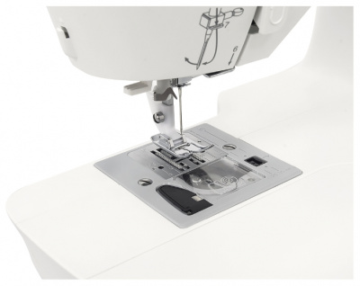 ������� ������ Singer Fashion Mate 3337