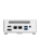 Мини-ПК MSI Cubi 5 1M-463BRU, Intel Core 5 120U/Отсутствует DDR5/Отсутствует SSD/Intel Graphics/Без ОС, белый (936-B0A822-463) Мини-ПК MSI Cubi 5 1M-463BRU, Intel Core 5 120U/Отсутствует DDR5/Отсутствует SSD/Intel Graphics/Без ОС, белый (936-B0A822-463)