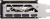 Видеокарта MSI NVIDIA GeForce RTX 5080 OC 16Gb GDDR7 (RTX 5080 16G INSPIRE 3X OC) RTL Видеокарта MSI NVIDIA GeForce RTX 5080 OC 16Gb GDDR7 (RTX 5080 16G INSPIRE 3X OC) RTL