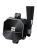 Система водяного охлаждения Thermalright Frozen Edge 360 Black / 3x120mm PWM Fans / TRFE360B Система водяного охлаждения Thermalright Frozen Edge 360 Black / 3x120mm PWM Fans / TRFE360B