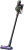 Беспроводной пылесос Dyson V8 New Cyclone Black Edition (226587-01) Беспроводной пылесос Dyson V8 New Cyclone Black Edition (226587-01)