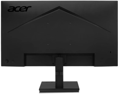 ������� Acer Vero V277Gbip 27'', IPS FHD, 1/4ms, 120Hz, ������ UM.HV7CD.G06
