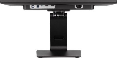 ������� Iiyama 23.8" FHD IPS LED ProLite T2452MSC-B1 Touch ������