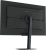 Монитор 27" Gigabyte G27Q2 EK IPS, 2560x1440, 210Hz, 1ms Black (20VM0-G27Q2BK-1EKR) Монитор 27" Gigabyte G27Q2 EK IPS, 2560x1440, 210Hz, 1ms Black (20VM0-G27Q2BK-1EKR)
