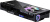 ���������� MSI NVIDIA GeForce RTX 5060 Ti 16GB (RTX 5060 TI 16G GAMING TRIO), Ret
