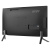 Моноблок MSI Modern AM273QP AI 1UM-005aXRU, 27" (2560x1440) IPS 100 Гц/Intel Core Ultra 5 125U/16 DDR5/512 ГБ SSD/Intel Graphics/Без ОС/Клавиатура, мышь, Черный (9S6-AF0111-005) Моноблок MSI Modern AM273QP AI 1UM-005aXRU, 27" (2560x1440) IPS 100 Гц/Intel Core Ultra 5 125U/16 DDR5/512 ГБ SSD/Intel Graphics/Без ОС/Клавиатура, мышь, Черный (9S6-AF0111-005)