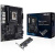 Материнская плата ASUS PRO WS W680-ACE IPMI (LGA1700, ATX) Материнская плата ASUS PRO WS W680-ACE IPMI (LGA1700, ATX)