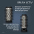 ���-����� Rowenta UB9530F0 1000�� ����������/���������� (1830009250)