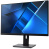 Монитор Acer 27" Vero B277KLBbmiiprzx IPS LED 3840x2160 72Hz 4ms черный UM.HB7CD.B01 Монитор Acer 27" Vero B277KLBbmiiprzx IPS LED 3840x2160 72Hz 4ms черный UM.HB7CD.B01