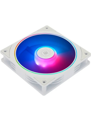 �������� ������������ Thermalright TL-S12W-S (Pack of 3) / ARGB / 120mm PWM / TRTLS12WS.3P