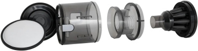 ������� Polaris PVC 2211 ������