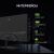 Монитор Digma 21.5" Progress 22P601F FHD IPS LED 1ms 120Hz черный Монитор Digma 21.5" Progress 22P601F FHD IPS LED 1ms 120Hz черный