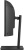 ������� ViewSonic 34" VA3420C-2 3440x1440 VA LED 120Hz ������