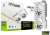 Видеокарта Zotac NVIDIA GeForce RTX 5050 Twin Edge White OC 8Gb (ZT-B50500Q-10M) Видеокарта Zotac NVIDIA GeForce RTX 5050 Twin Edge White OC 8Gb (ZT-B50500Q-10M)