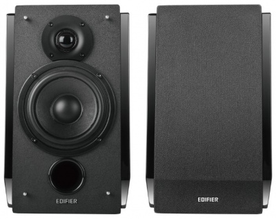 ������� Edifier R1850DB Black