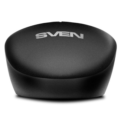 ���� SVEN RX-30 USB ������ (2+1��. 1000DPI, ����. ������, ���. 2�