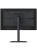 Монитор Gigabyte MO27Q3 EK 27" Black (QD OLED, 2560 x 1440, 360Hz, 0,03ms, 250cd/m->1000(пиковая), 1500:1, 2xHDMI-2.1, DP-1.4, 3xUSB3.2, USB Type-C(18Вт),Pivot Монитор Gigabyte MO27Q3 EK 27" Black (QD OLED, 2560 x 1440, 360Hz, 0,03ms, 250cd/m->1000(пиковая), 1500:1, 2xHDMI-2.1, DP-1.4, 3xUSB3.2, USB Type-C(18Вт),Pivot