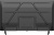Телевизор LED BBK 40" 40LEM-1032/FTS2C (B) черный FULL HD 50Hz DVB-T2 DVB-C DVB-S2 USB (RUS) Телевизор LED BBK 40" 40LEM-1032/FTS2C (B) черный FULL HD 50Hz DVB-T2 DVB-C DVB-S2 USB (RUS)