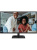 Монитор AOC 27E4U 27" черный 1920x1080 120 Гц, VGA, HDMI, DP, USBx4, 3.5 mm, Speakers, HAS Монитор AOC 27E4U 27" черный 1920x1080 120 Гц, VGA, HDMI, DP, USBx4, 3.5 mm, Speakers, HAS