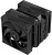 ����� Thermalright Royal Pretor 130, ������, retail (814256018258)