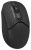 ����  A4Tech Fstyler FB12 Black ����������, ������������ (Bluetooth + ����������), 1200 dpi, USB, ����: ������