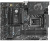 Материнская плата MSI Z890 GAMING WIFI6E, Socket LGA 1851, Intel Z890, ATX, Ret Материнская плата MSI Z890 GAMING WIFI6E, Socket LGA 1851, Intel Z890, ATX, Ret