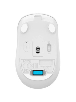 ���� A4Tech Fstyler FG15C Air2 ����� ���������� 1200dpi �������. USB ��� �������� 3but