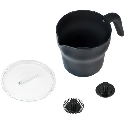 ����������� Kitfort ��-710
