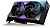 ���������� MSI NVIDIA GeForce RTX 5060 Ti 8Gb Gaming OC (RTX 5060 Ti 8G GAMING OC)