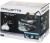 ������������� Rowenta VR7361F0 2400�� ������/�����������