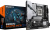 Материнская плата Gigabyte B860M GAMING WIFI6, Socket LGA 1851, Intel B860, mATX, Ret Материнская плата Gigabyte B860M GAMING WIFI6, Socket LGA 1851, Intel B860, mATX, Ret