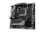 ����������� ����� Gigabyte B650M DS3H