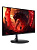������� Acer 23.8" Nitro XF240YW3biiph ������ {IPS 1920x1080 240Hz 2xHDMI DisplayPort �����������}