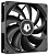 ���������� ��� ������� ID-Cooling 120x120mm 3pin 1250rpm Black (FL-12025K)