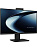 �������� ASUS P440VAK-BPC1420, 23.8" (1920x1080) IPS/Intel Core i7-13620H/16 DDR5/512 �� SSD/Intel UHD Graphics/��� ��/����������, ����, ������ (90PT03X5-M014U0)