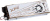Накопитель SSD A-Data PCIe 5.0 x4 2TB SMAR-980P-2TCI Mars 980 Pro M.2 2280 Накопитель SSD A-Data PCIe 5.0 x4 2TB SMAR-980P-2TCI Mars 980 Pro M.2 2280