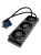 Система водяного охлаждения Thermalright Elite Vision 360 ARGB Black / 3x120mm ARGB PWM Fans / TREV360AB Система водяного охлаждения Thermalright Elite Vision 360 ARGB Black / 3x120mm ARGB PWM Fans / TREV360AB