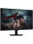 Монитор Samsung Odyssey OLED G5 S32DG502EIXCI 32" черный IPS LED 16:9 HDMI TV матовая HAS Piv 350cd 178гр/178гр 2560x1440 180Hz FreeSync DP 2K 7.4кг Монитор Samsung Odyssey OLED G5 S32DG502EIXCI 32" черный IPS LED 16:9 HDMI TV матовая HAS Piv 350cd 178гр/178гр 2560x1440 180Hz FreeSync DP 2K 7.4кг