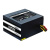 Блок питания Chieftec GPS-650A8 650W Блок питания Chieftec GPS-650A8 650W