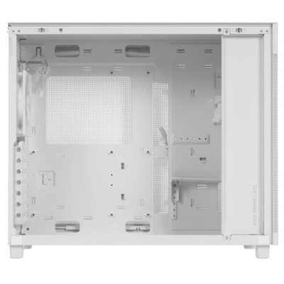 ������ ��� �� ASUS PRIME AP303 MESH WHITE (90DC00V3-B39000)